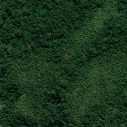 Satellite imagery of Ndalacaba, AO