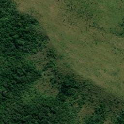 Satellite imagery of Ndalacaba, AO