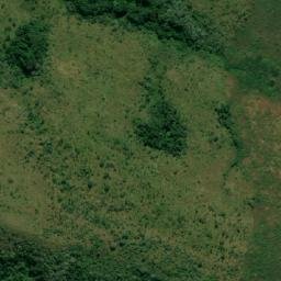 Satellite imagery of Ndalacaba, AO