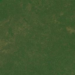 Satellite imagery of Papa, AO