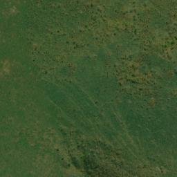 Satellite imagery of Papa, AO