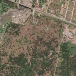 Satellite imagery of survey_point, BR