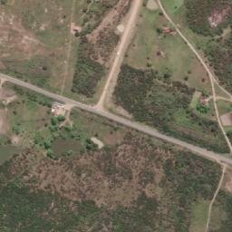 Satellite imagery of survey_point, BR