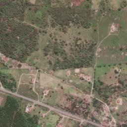 Satellite imagery of survey_point, BR