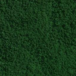 Satellite imagery of Tubale, AO