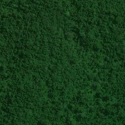 Satellite imagery of Tubale, AO