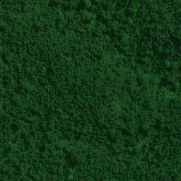 Satellite imagery of Tubai, AO