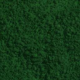 Satellite imagery of Tubai, AO