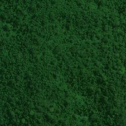 Satellite imagery of Tubai, AO