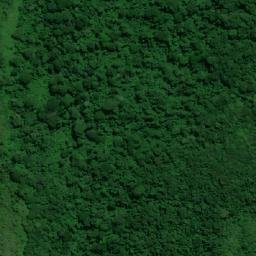 Satellite imagery of Quiambole, AO