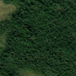 Satellite imagery of Ndalacaba, AO