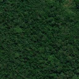 Satellite imagery of Ndalacaba, AO