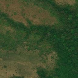 Satellite imagery of Lombo, AO