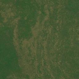 Satellite imagery of Papa, AO