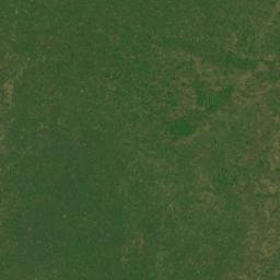 Satellite imagery of Papa, AO