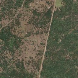 Satellite imagery of survey_point, BR