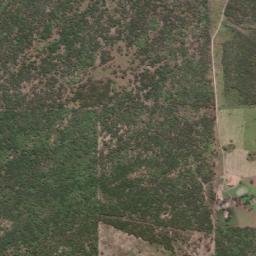 Satellite imagery of survey_point, BR