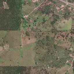 Satellite imagery of survey_point, BR