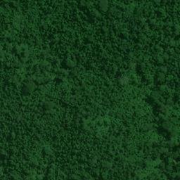 Satellite imagery of Tubai, AO