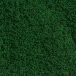 Satellite imagery of Tubai, AO