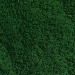 Satellite imagery of Tubai, AO