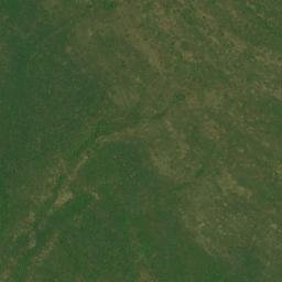 Satellite imagery of Papa, AO