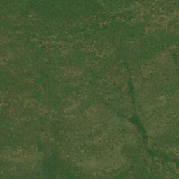 Satellite imagery of Papa, AO