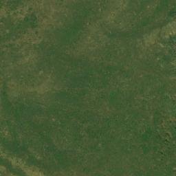 Satellite imagery of Papa, AO