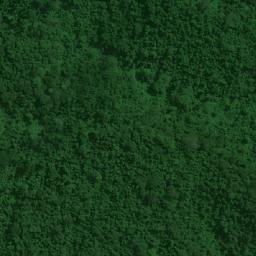 Satellite imagery of Tubai, AO