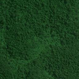 Satellite imagery of Tubai, AO