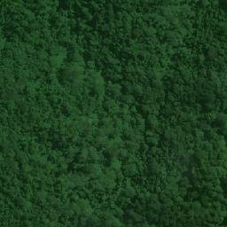 Satellite imagery of Tubai, AO