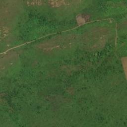 Satellite imagery of Calambamba, AO