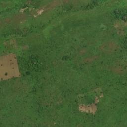 Satellite imagery of Calambamba, AO
