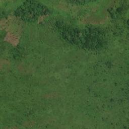 Satellite imagery of Calambamba, AO