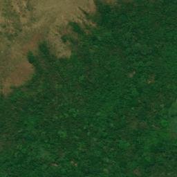 Satellite imagery of Lombo, AO