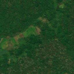 Satellite imagery of Lombo, AO