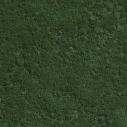 Satellite imagery of Morro Quimoma, AO