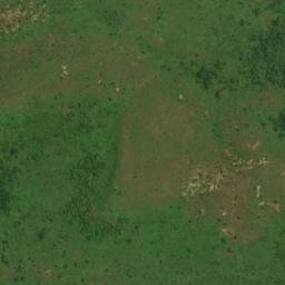 Satellite imagery of Calambamba, AO