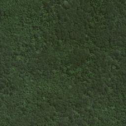 Satellite imagery of Morro Quimoma, AO