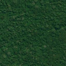 Satellite imagery of Quicunzo, AO