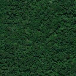 Satellite imagery of Quicunzo, AO