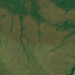 Satellite imagery of Chiamalenda, AO