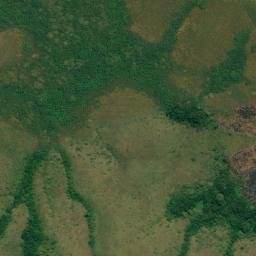 Satellite imagery of Chiamalenda, AO