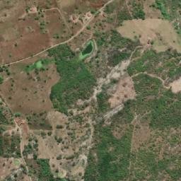 Satellite imagery of survey_point, BR