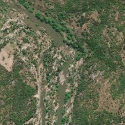 Satellite imagery of survey_point, BR