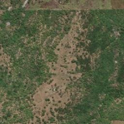 Satellite imagery of survey_point, BR