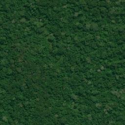 Satellite imagery of Capalo, AO