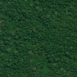 Satellite imagery of Quicunzo, AO