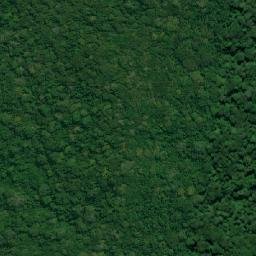 Satellite imagery of Quicunzo, AO