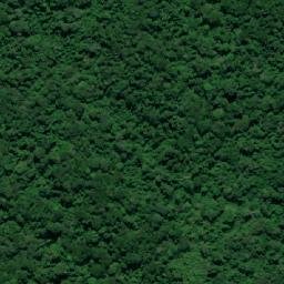 Satellite imagery of Quicunzo, AO